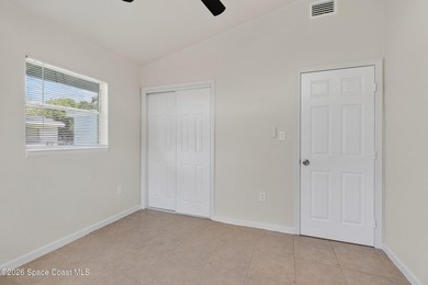 EXCELLENT opportunity to own an affordable home with upgrades! - photo 17