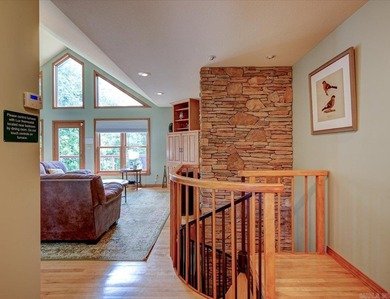 Incredible investment opportunity on the Kings River! This - photo 8