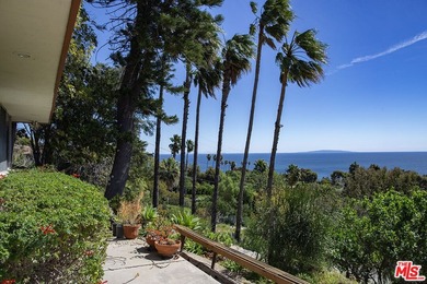 Set upon a bluff this 3.48 acre estate located in prime central - photo 18