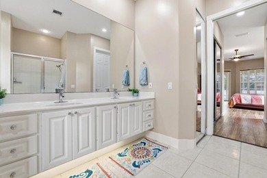 Come see this beautiful Windsor model in the popular Riverwalk - photo 18
