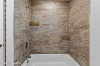 EXCELLENT opportunity to own an affordable home with upgrades! - photo 18