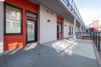 Stunning two bedroom and two bathroom Brand-New Construction in - photo 19