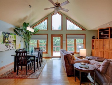Incredible investment opportunity on the Kings River! This - photo 9