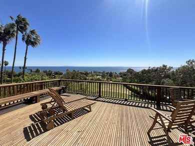 Set upon a bluff this 3.48 acre estate located in prime central - photo 19