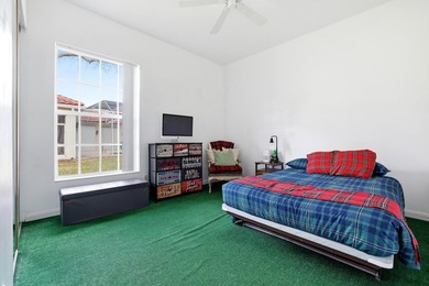 Come see this beautiful Windsor model in the popular Riverwalk - photo 19