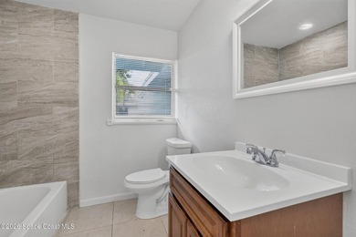 EXCELLENT opportunity to own an affordable home with upgrades! - photo 19