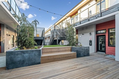 Stunning two bedroom and two bathroom Brand-New Construction in - photo 20