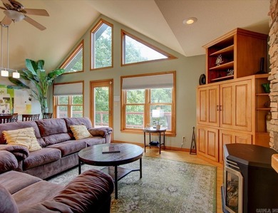 Incredible investment opportunity on the Kings River! This - photo 10