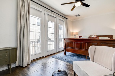 The Ultimate Urban Sanctuary with Private Rooftop Oasis ...

