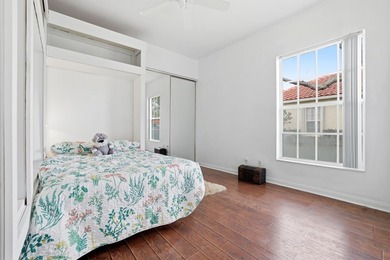 Come see this beautiful Windsor model in the popular Riverwalk - photo 20