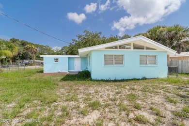 EXCELLENT opportunity to own an affordable home with upgrades! - photo 20