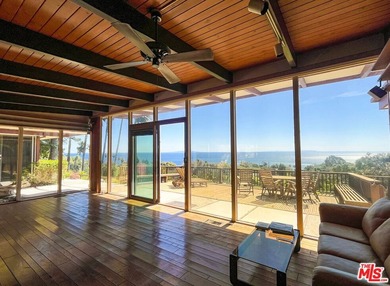 Set upon a bluff this 3.48 acre estate located in prime central - photo 21
