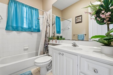 Come see this beautiful Windsor model in the popular Riverwalk - photo 21