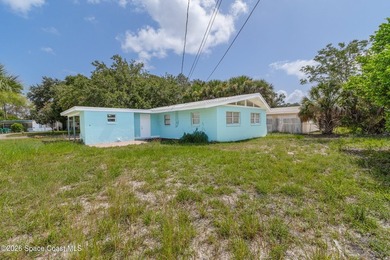 EXCELLENT opportunity to own an affordable home with upgrades! - photo 21