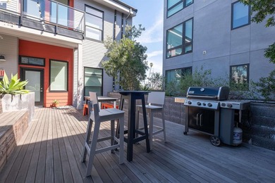 Stunning two bedroom and two bathroom Brand-New Construction in - photo 22