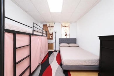 Will be delivered completely vacant. Welcome to this excellent - photo 22