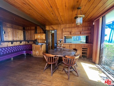 Set upon a bluff this 3.48 acre estate located in prime central - photo 22