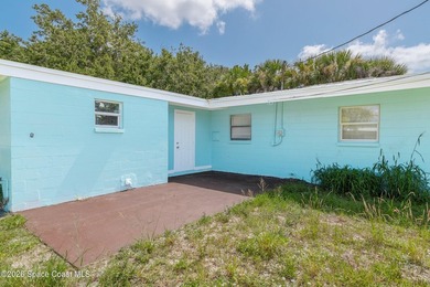 EXCELLENT opportunity to own an affordable home with upgrades! - photo 22