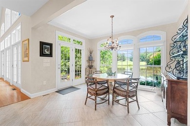 A truly exceptional property where quality, elegance, and views - photo 22