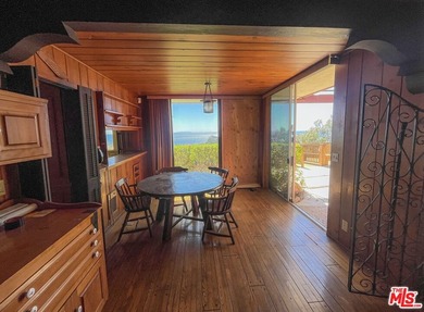 Set upon a bluff this 3.48 acre estate located in prime central - photo 23