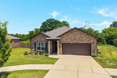 Great location near Research Park Blvd. Upgraded, 3 year old - photo 3