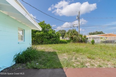 EXCELLENT opportunity to own an affordable home with upgrades! - photo 23