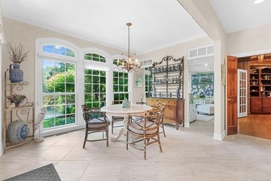 A truly exceptional property where quality, elegance, and views - photo 23