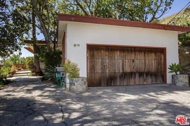 Set upon a bluff this 3.48 acre estate located in prime central - photo 24