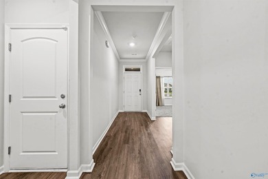 Great location near Research Park Blvd. Upgraded, 3 year old - photo 4