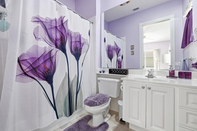 Come see this beautiful Windsor model in the popular Riverwalk - photo 24