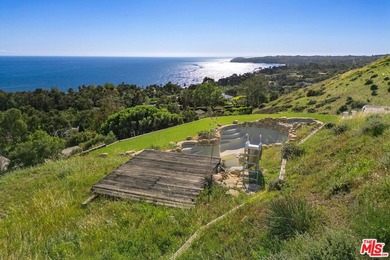 Set upon a bluff this 3.48 acre estate located in prime central - photo 25