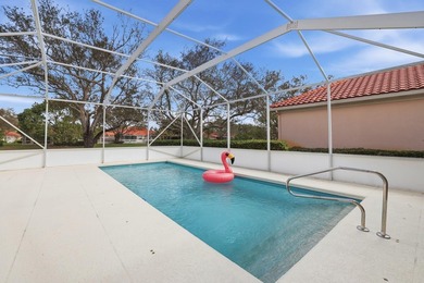 Come see this beautiful Windsor model in the popular Riverwalk - photo 25