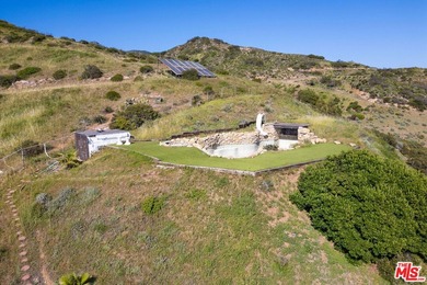 Set upon a bluff this 3.48 acre estate located in prime central - photo 26