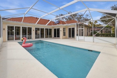 Come see this beautiful Windsor model in the popular Riverwalk - photo 26