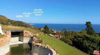 Set upon a bluff this 3.48 acre estate located in prime central - photo 27