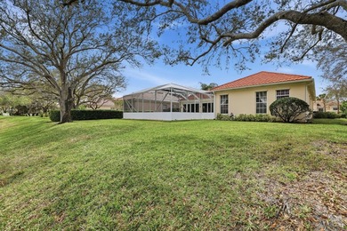 Come see this beautiful Windsor model in the popular Riverwalk - photo 27