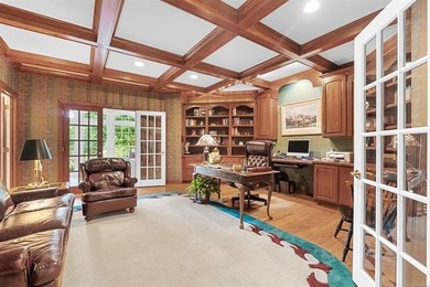 A truly exceptional property where quality, elegance, and views - photo 27