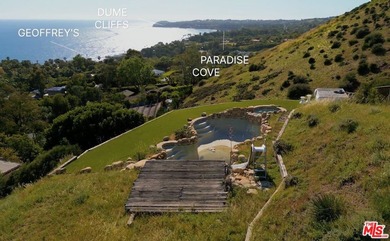 Set upon a bluff this 3.48 acre estate located in prime central - photo 28