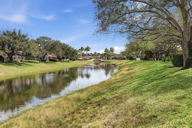 Come see this beautiful Windsor model in the popular Riverwalk - photo 28