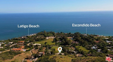 Set upon a bluff this 3.48 acre estate located in prime central - photo 29