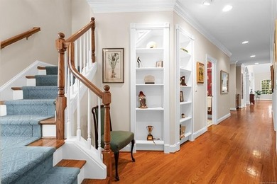 A truly exceptional property where quality, elegance, and views - photo 29