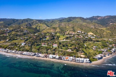 Set upon a bluff this 3.48 acre estate located in prime central - photo 30