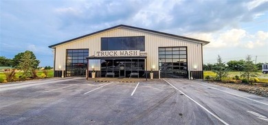 (private lake, pond, creek) Commercial For Sale in Checotah Oklahoma