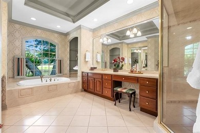 A truly exceptional property where quality, elegance, and views - photo 32