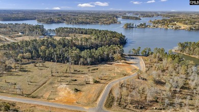 Come discover Woodside Shores, a refreshing new lakefront - photo 3