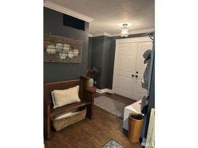 WOW, amazing double 2868 sq. ft. condo unit in Greenridge - photo 7