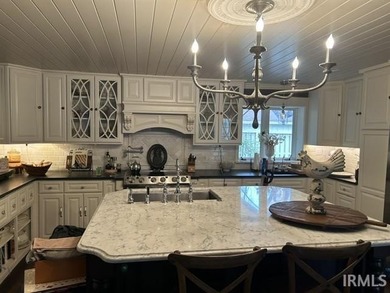 WOW, amazing double 2868 sq. ft. condo unit in Greenridge - photo 8