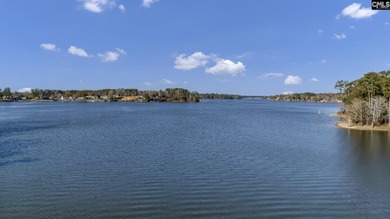 Come discover Woodside Shores, a refreshing new lakefront - photo 8