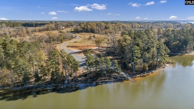 Come discover Woodside Shores, a refreshing new lakefront - photo 9