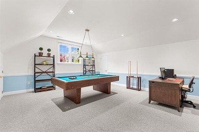 A truly exceptional property where quality, elegance, and views - photo 39